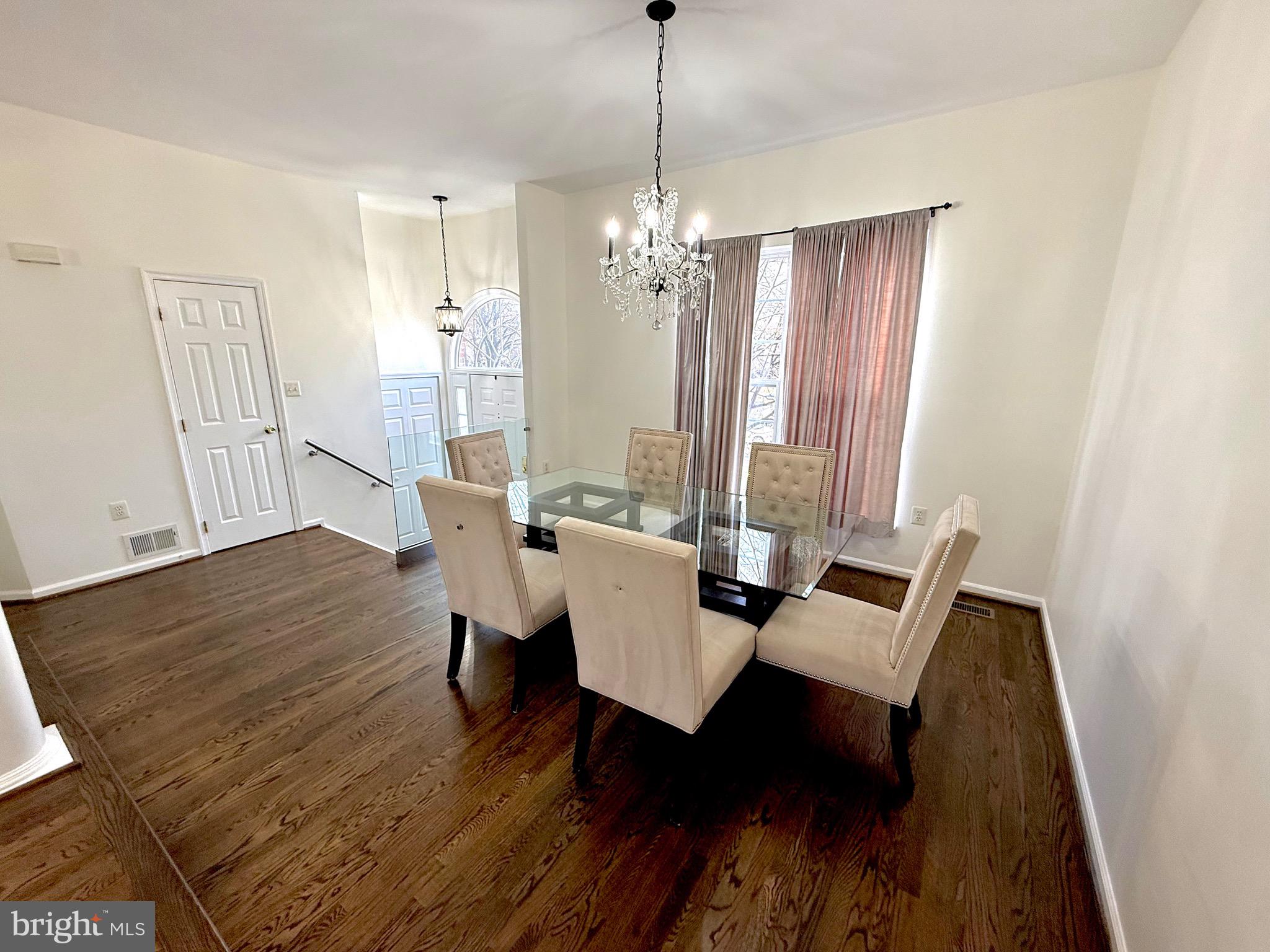 45823 MARLANE TERRACE