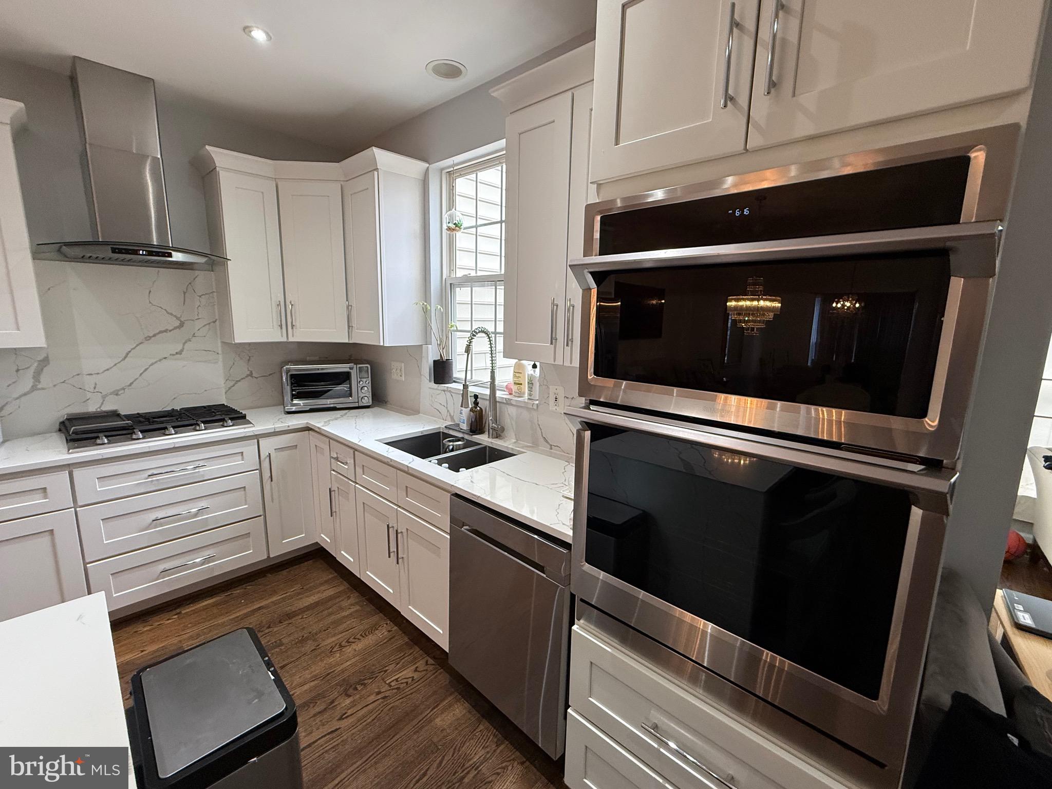 45823 MARLANE TERRACE