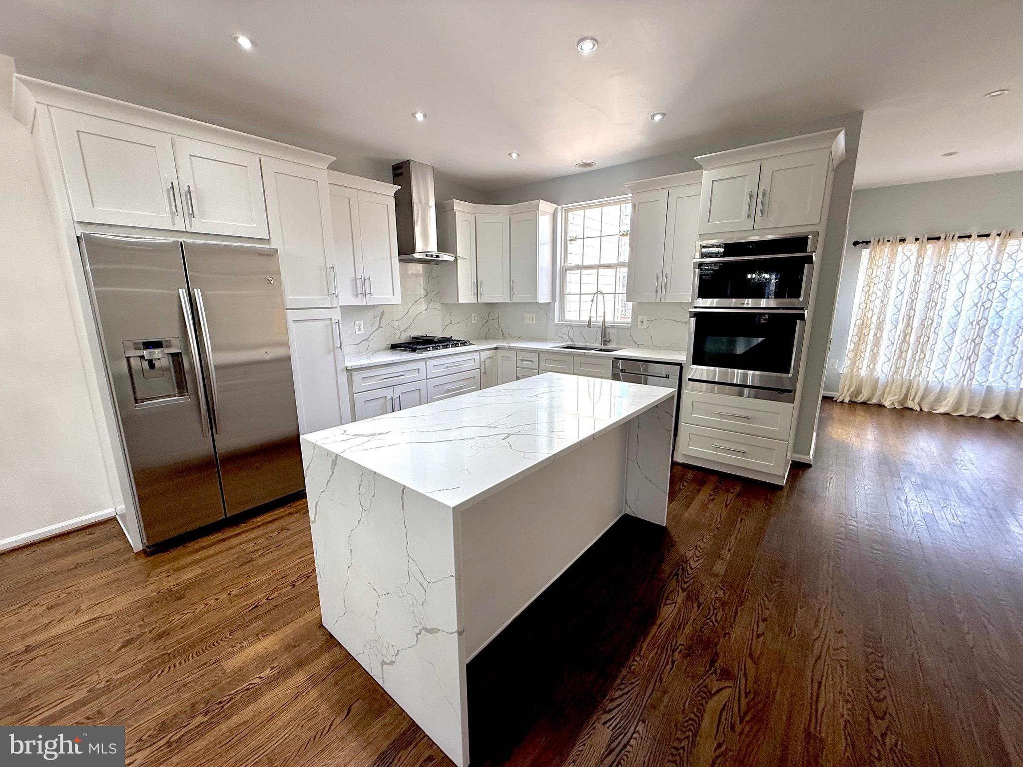 45823 MARLANE TERRACE