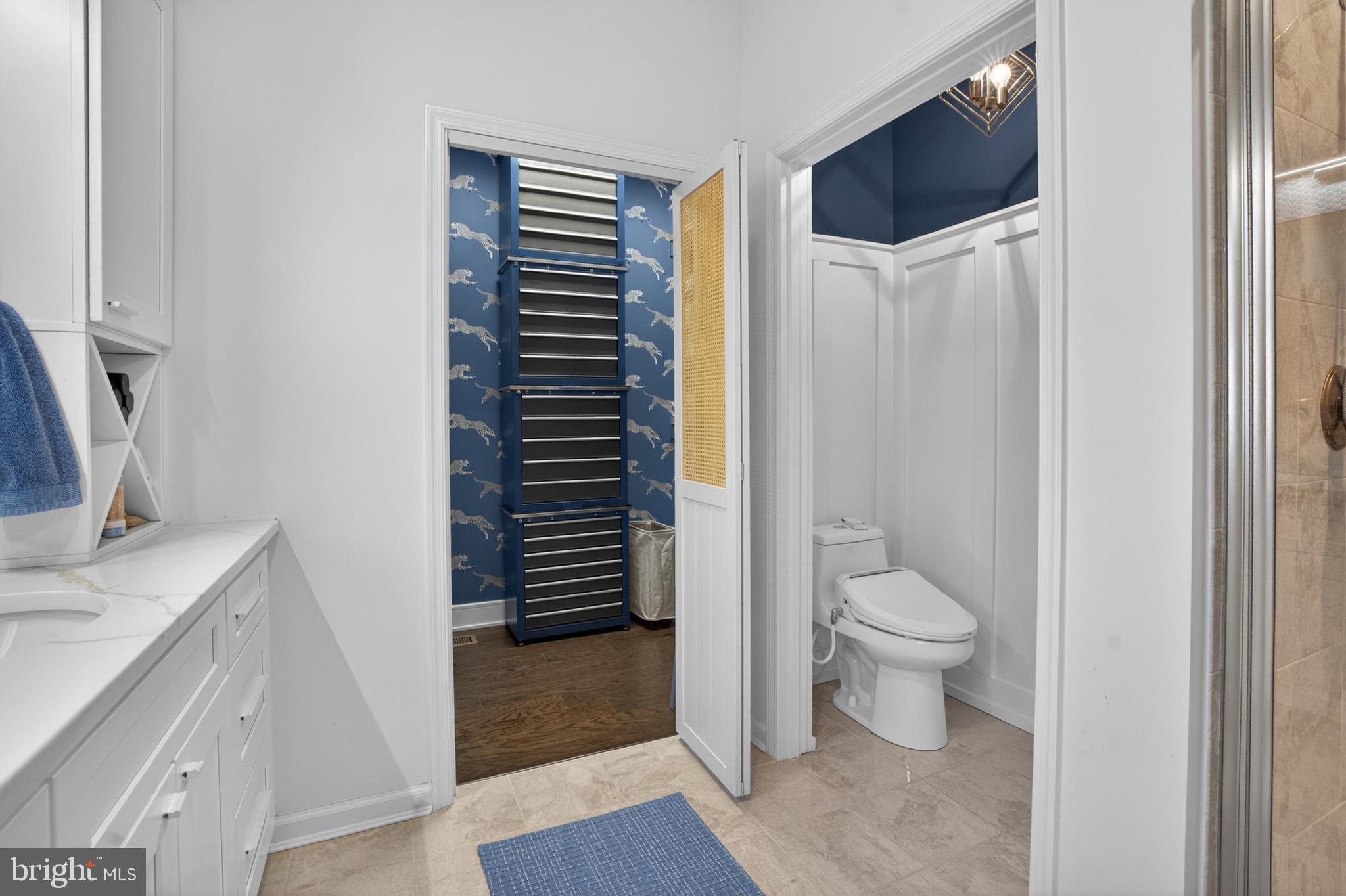 PENINSULA LAKES - Residential