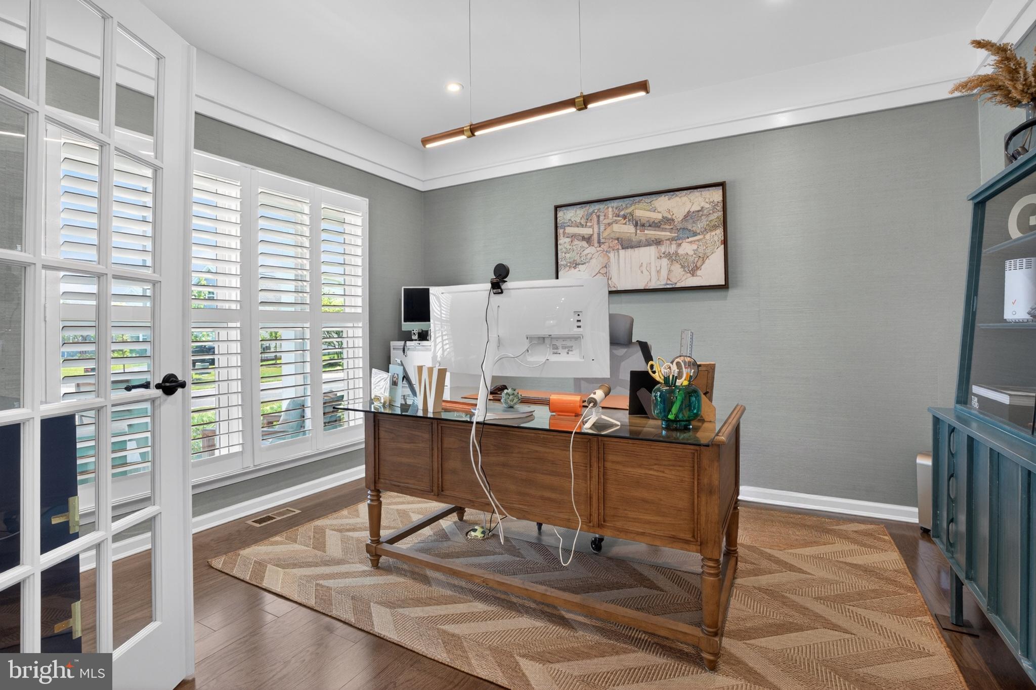 PENINSULA LAKES - Residential