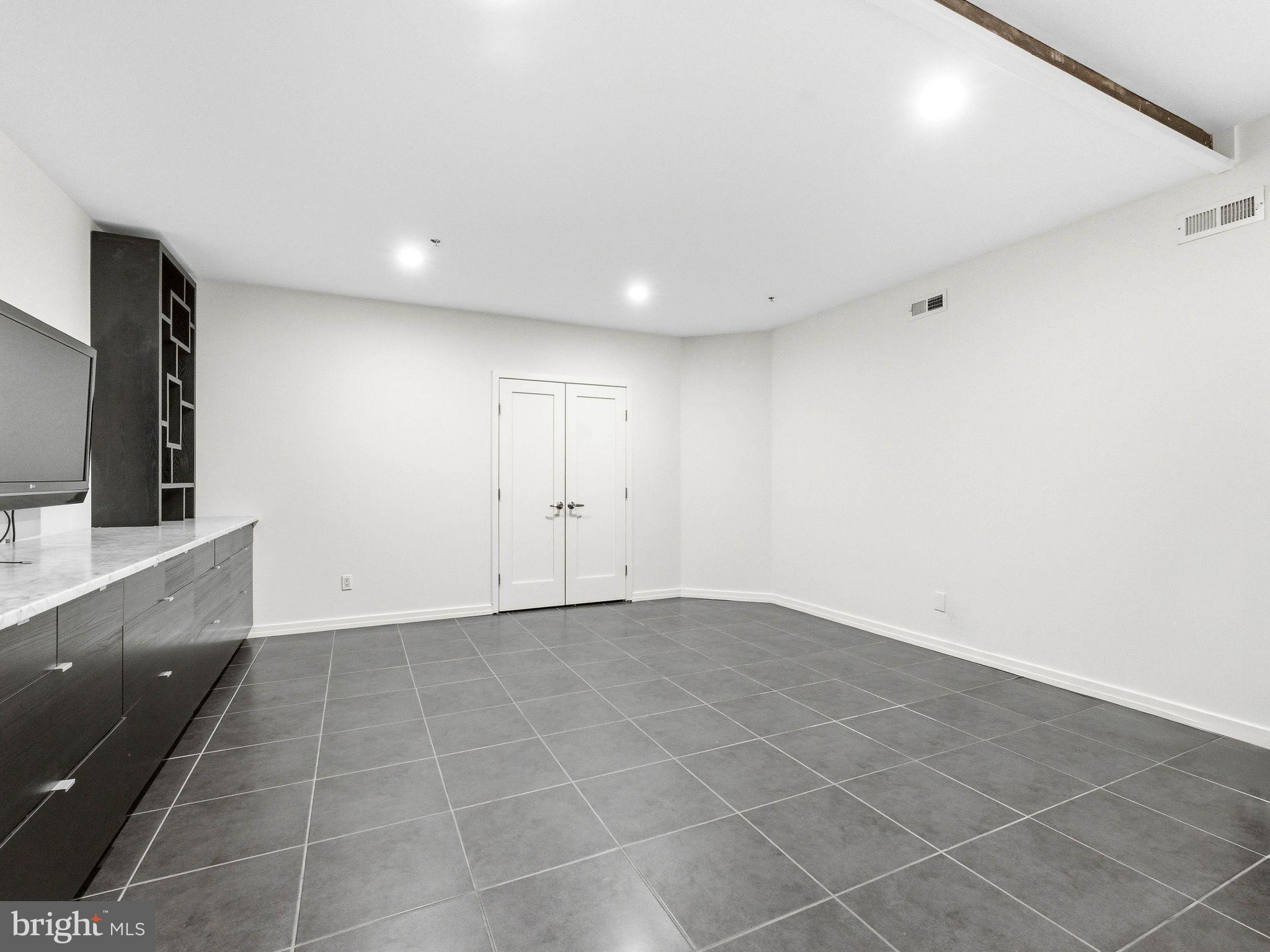 NORTHERN LIBERTIES - Residential