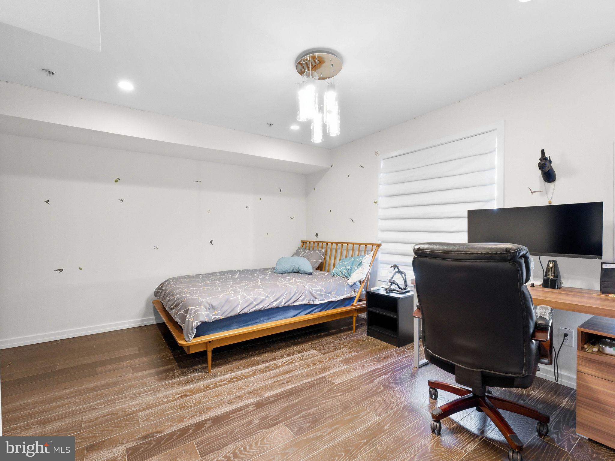 NORTHERN LIBERTIES - Residential