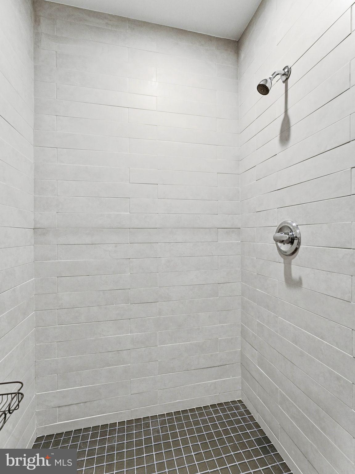 NORTHERN LIBERTIES - Residential