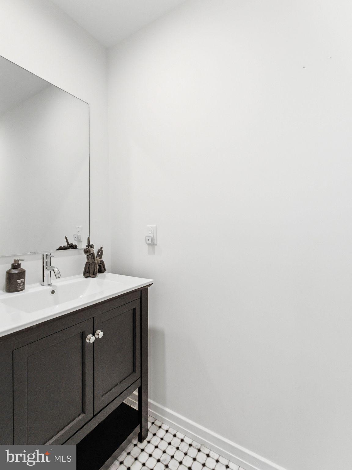 NORTHERN LIBERTIES - Residential