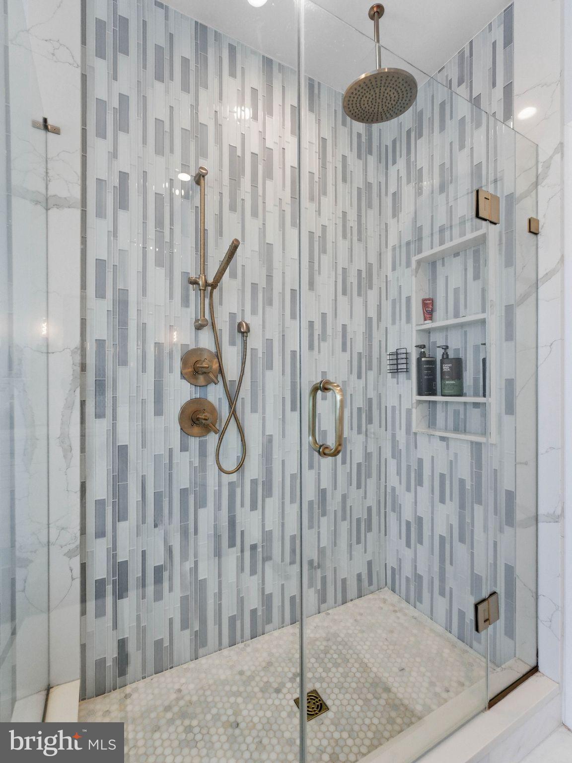 NORTHERN LIBERTIES - Residential