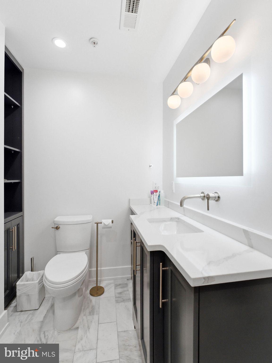 NORTHERN LIBERTIES - Residential