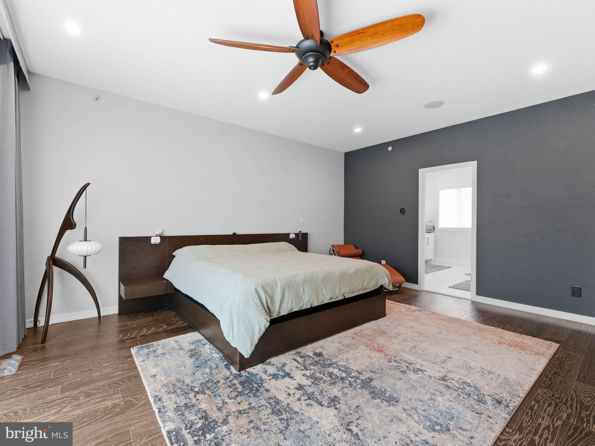 NORTHERN LIBERTIES - Residential