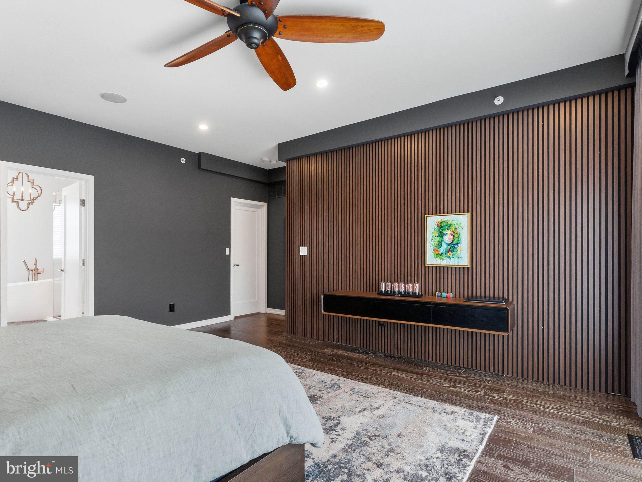 NORTHERN LIBERTIES - Residential