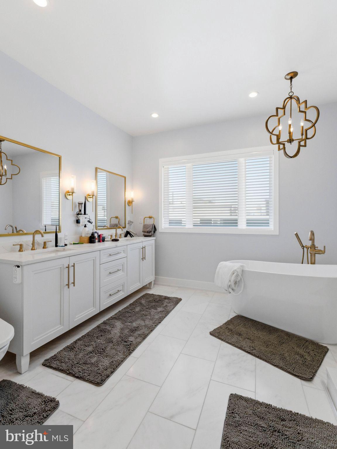 NORTHERN LIBERTIES - Residential