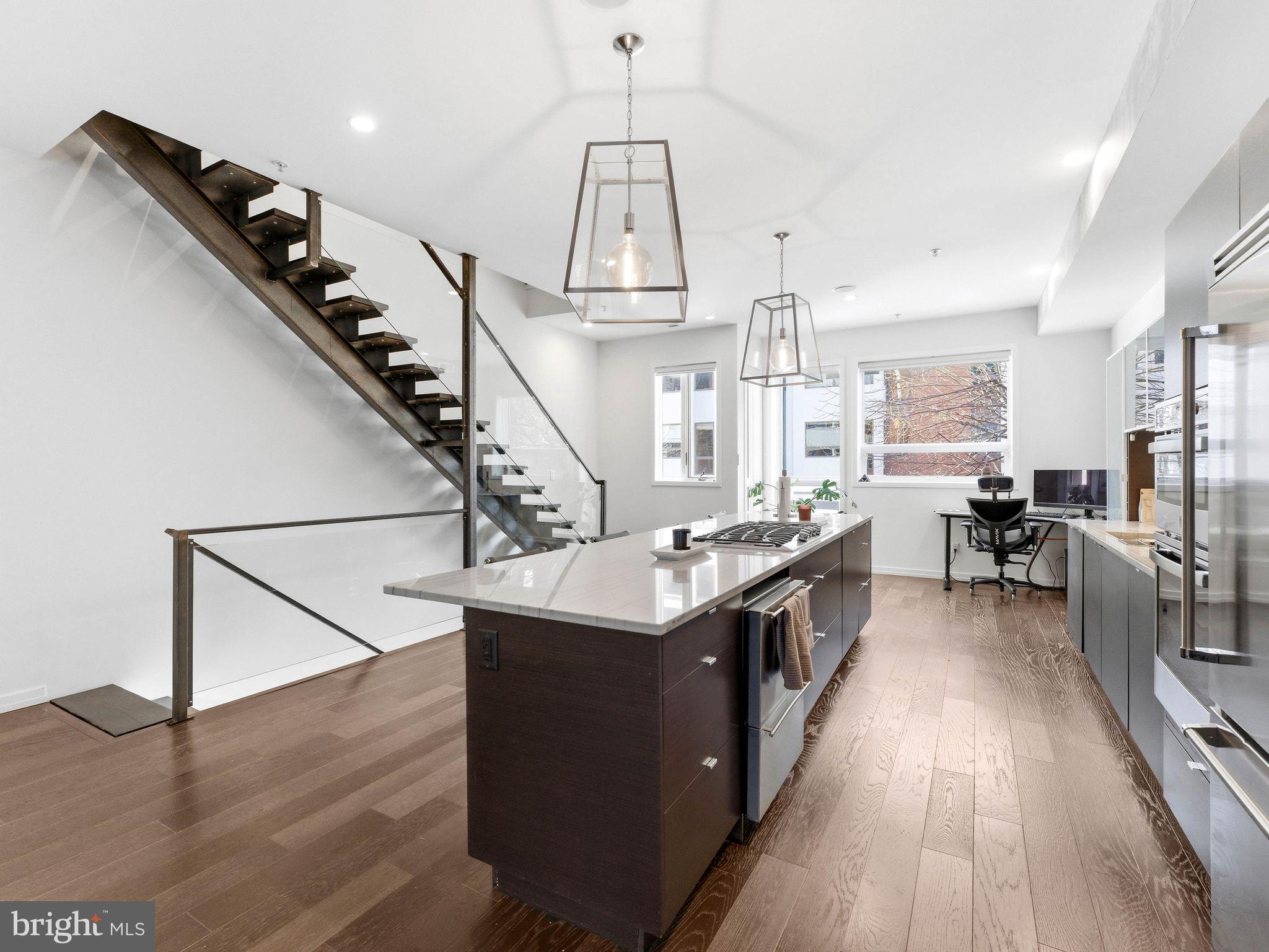 NORTHERN LIBERTIES - Residential