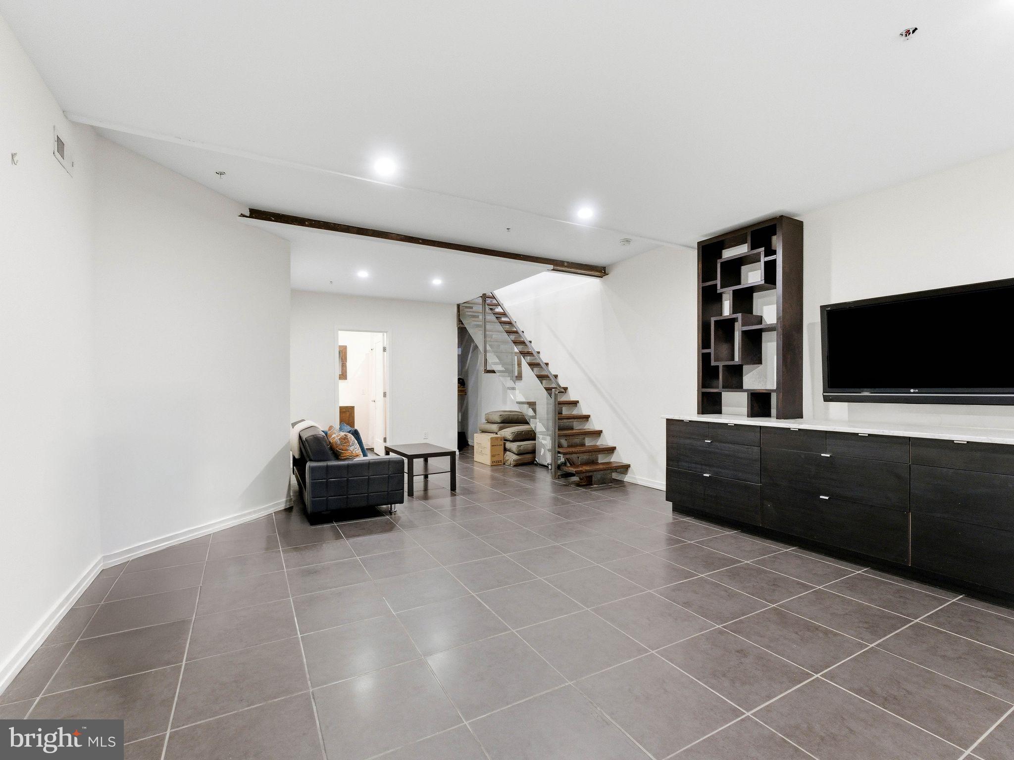 NORTHERN LIBERTIES - Residential