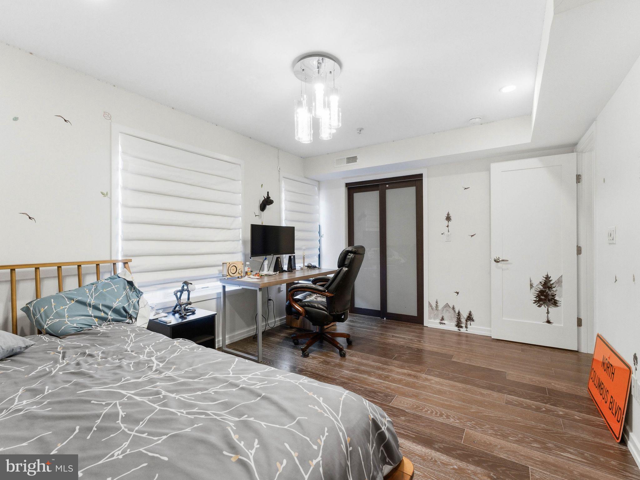 NORTHERN LIBERTIES - Residential