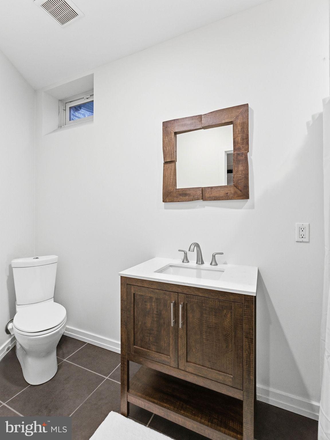 NORTHERN LIBERTIES - Residential