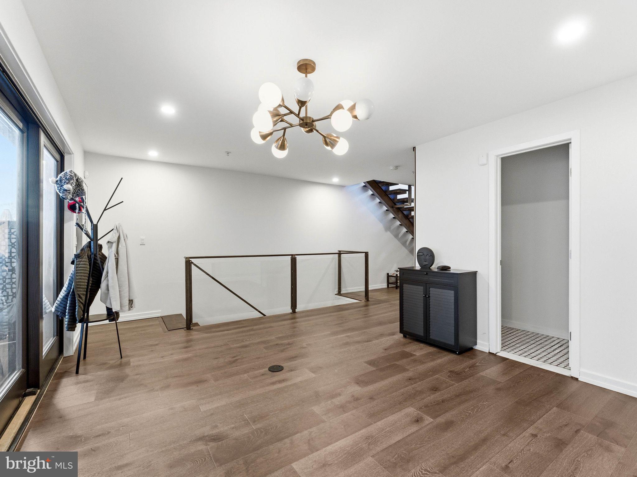 NORTHERN LIBERTIES - Residential