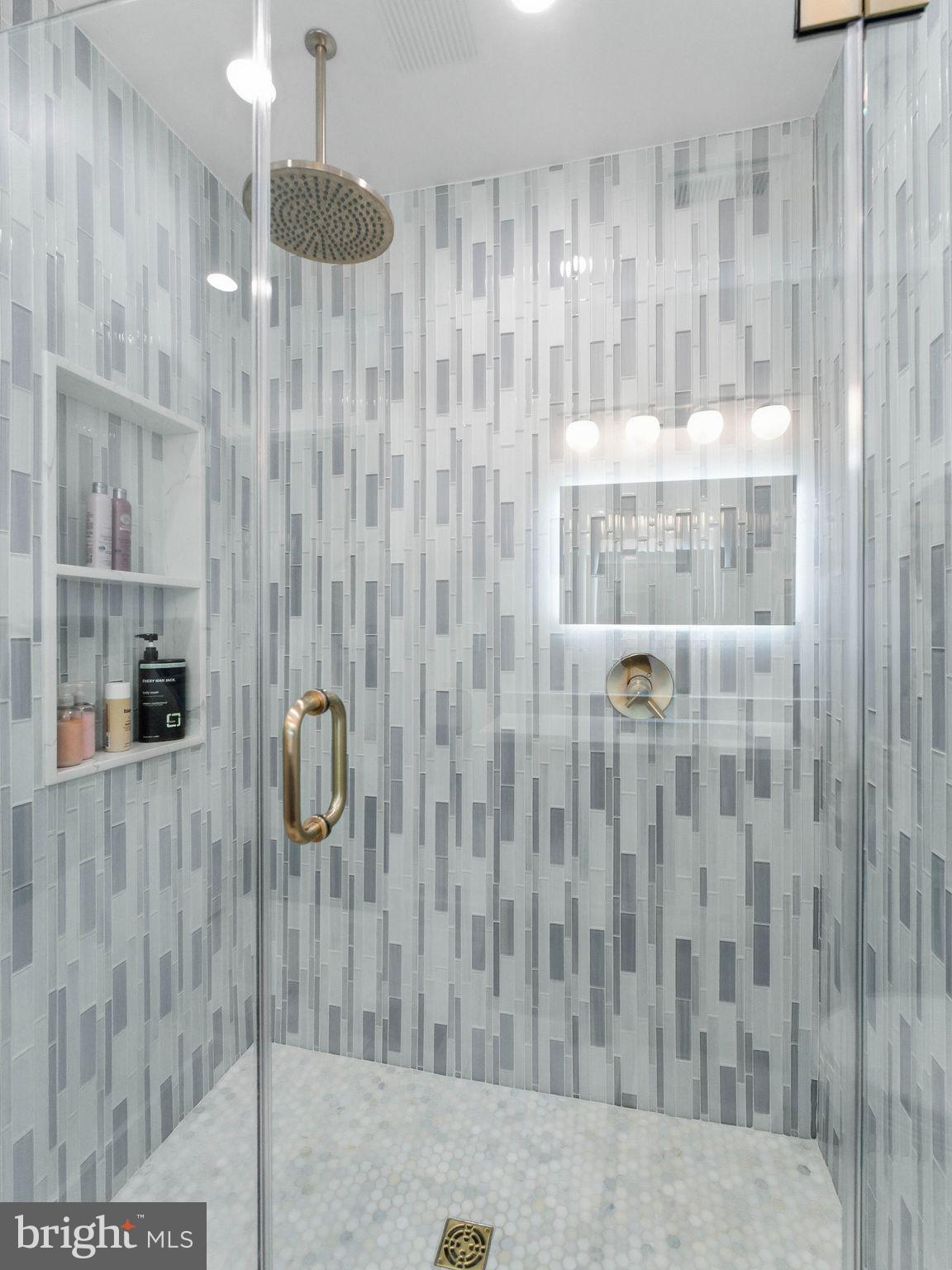 NORTHERN LIBERTIES - Residential