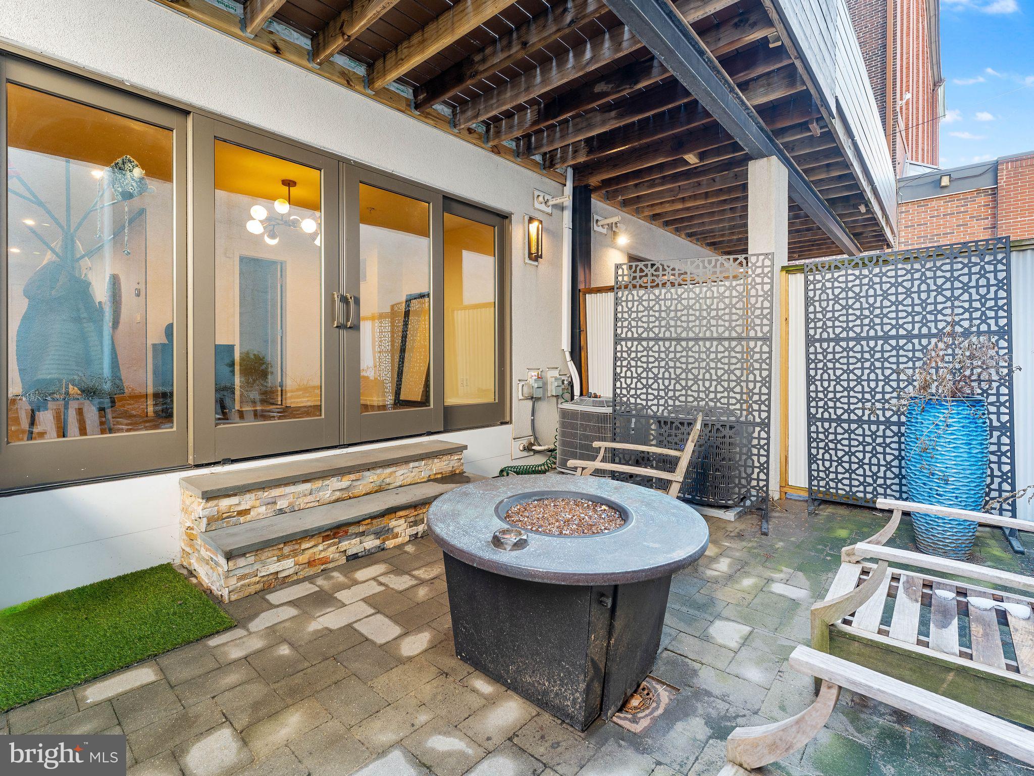 NORTHERN LIBERTIES - Residential