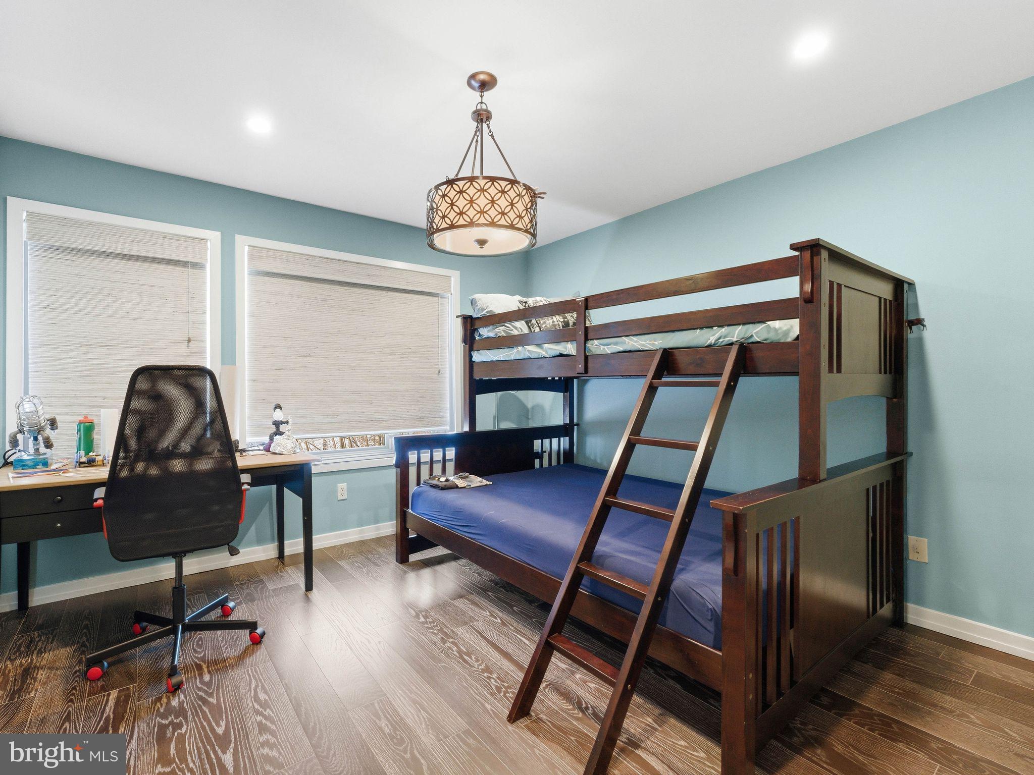 NORTHERN LIBERTIES - Residential