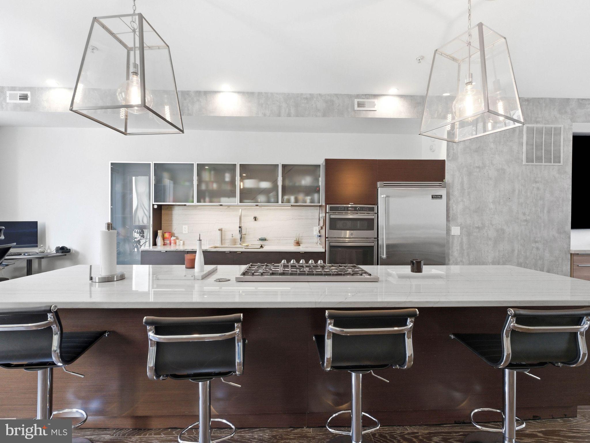 NORTHERN LIBERTIES - Residential