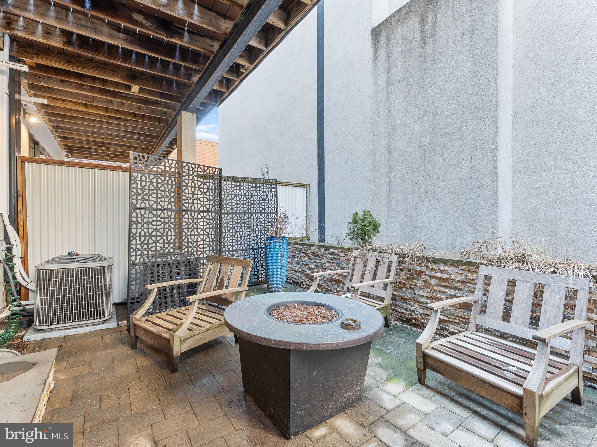 NORTHERN LIBERTIES - Residential