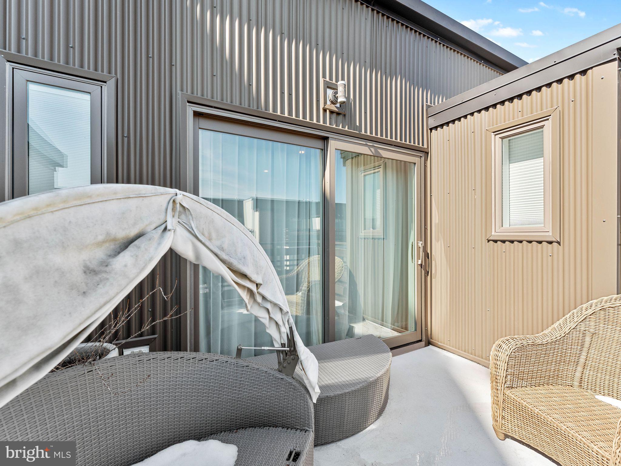 NORTHERN LIBERTIES - Residential