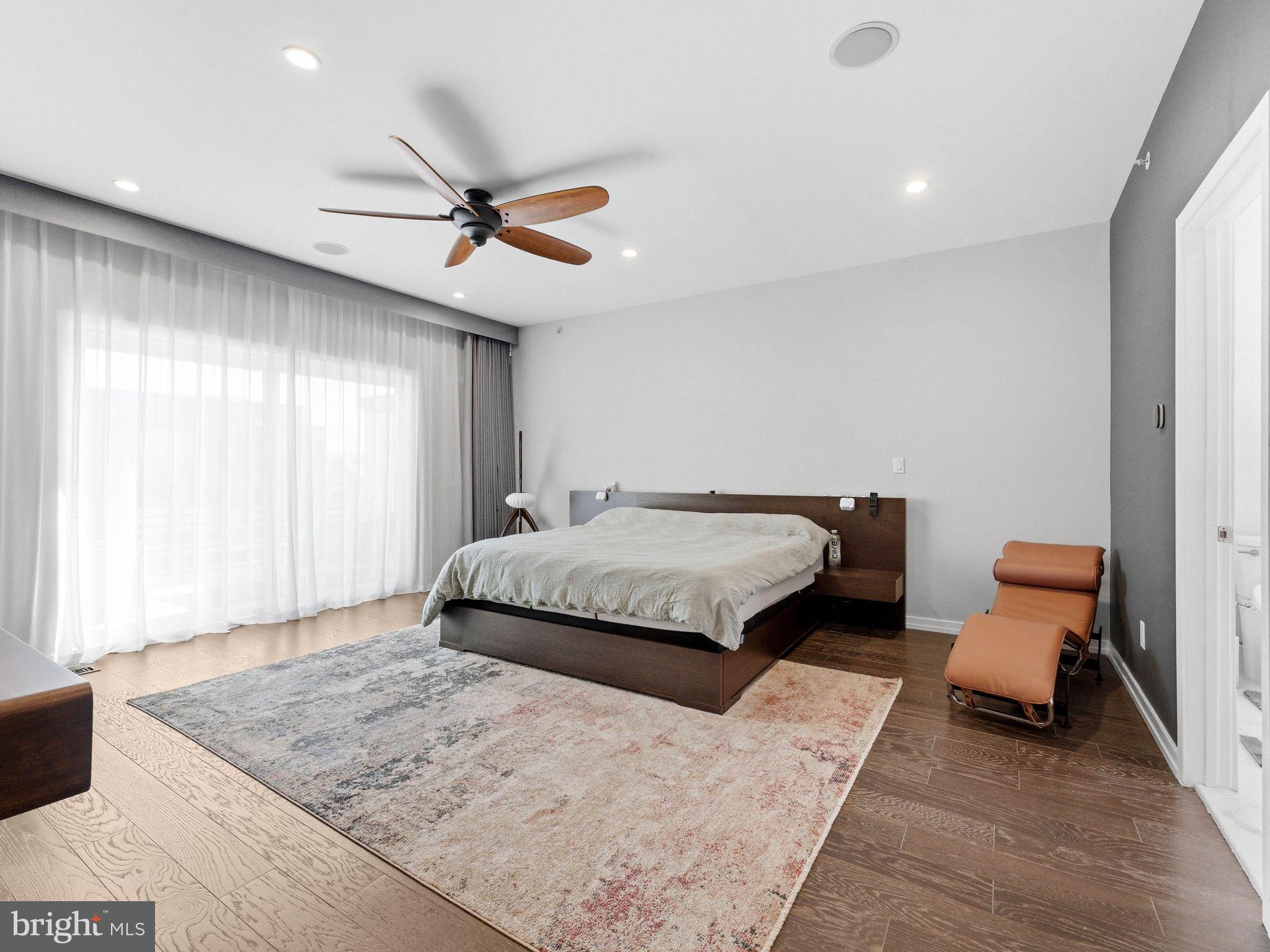 NORTHERN LIBERTIES - Residential