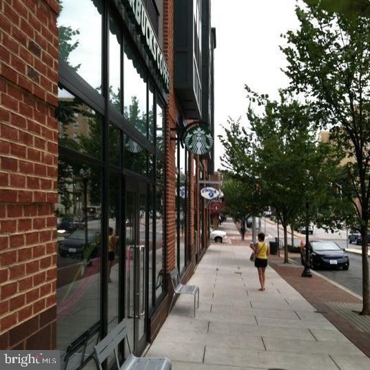 OAKENSHAWE - Residential