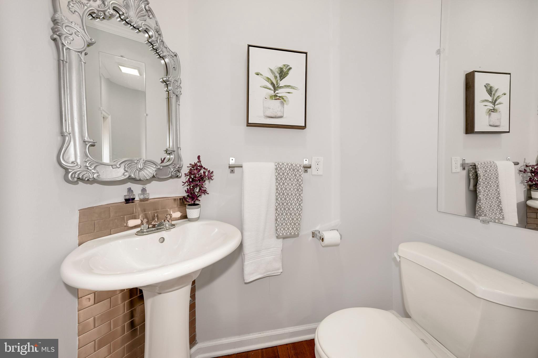 OAKENSHAWE - Residential