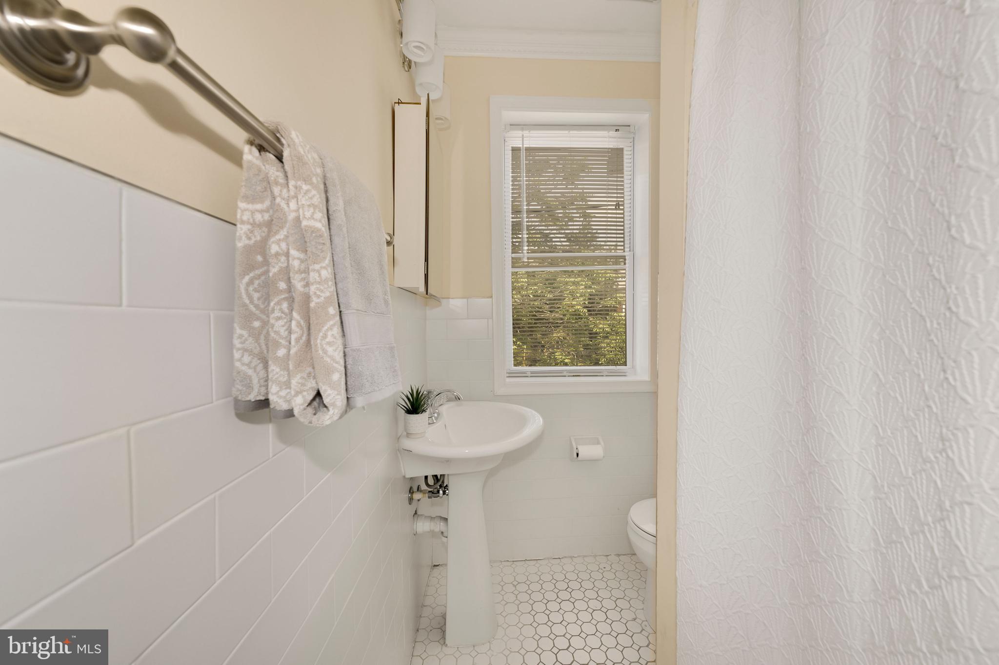 OAKENSHAWE - Residential