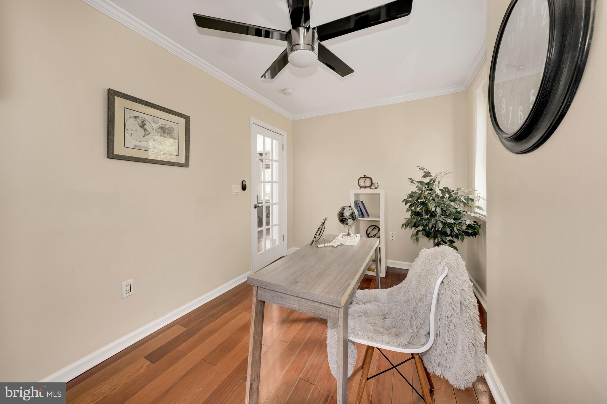 OAKENSHAWE - Residential