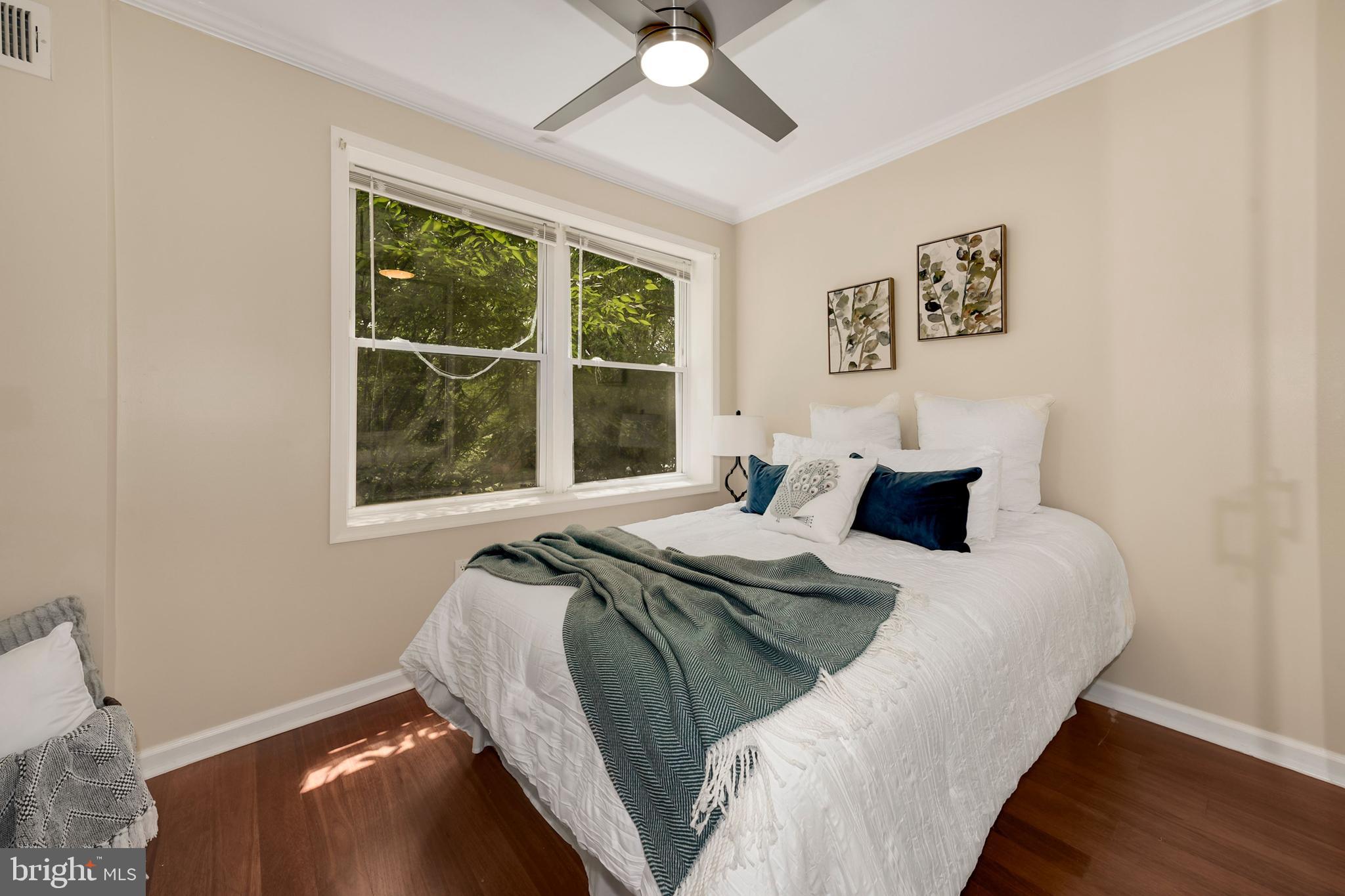 OAKENSHAWE - Residential