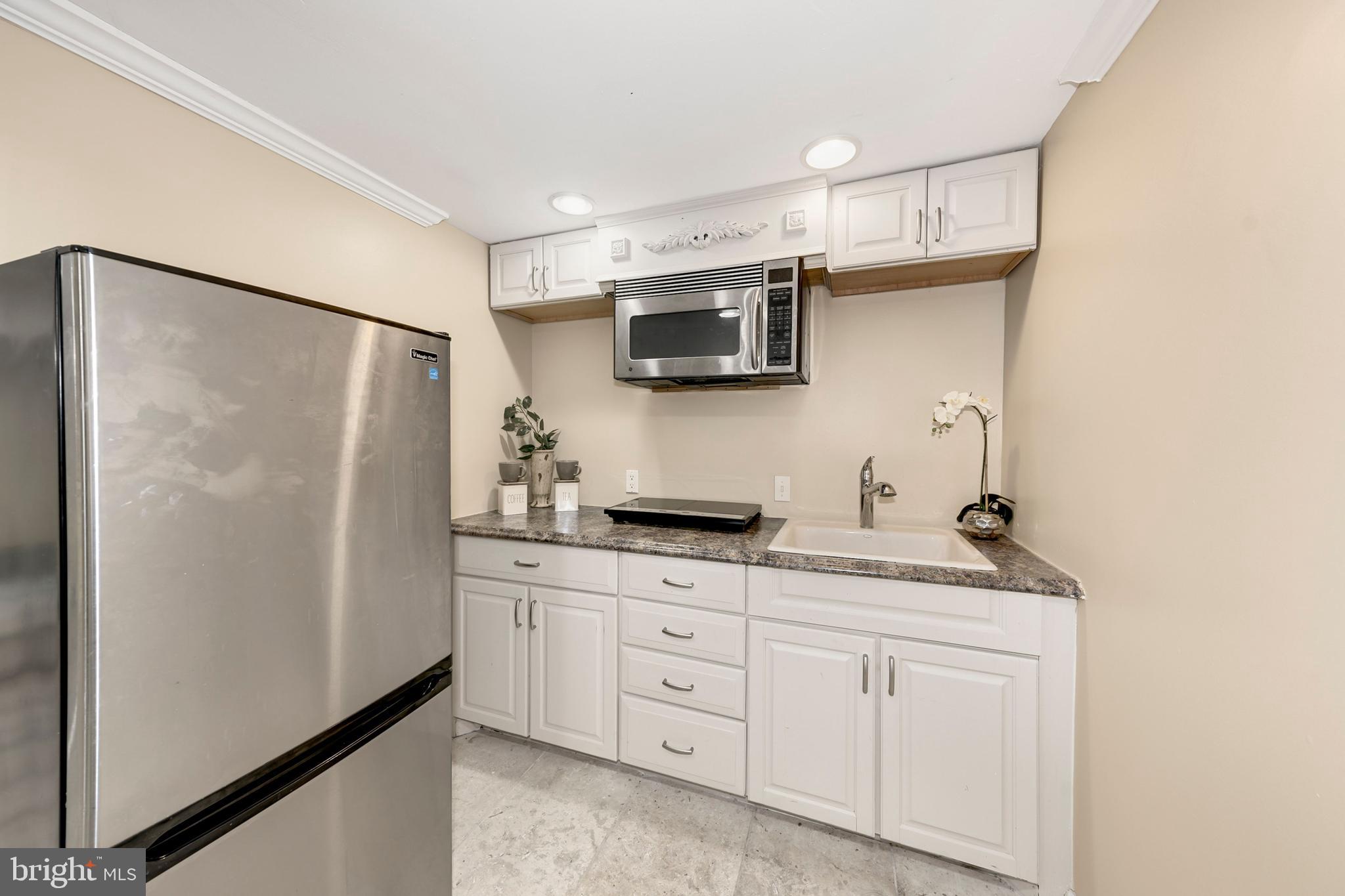 OAKENSHAWE - Residential