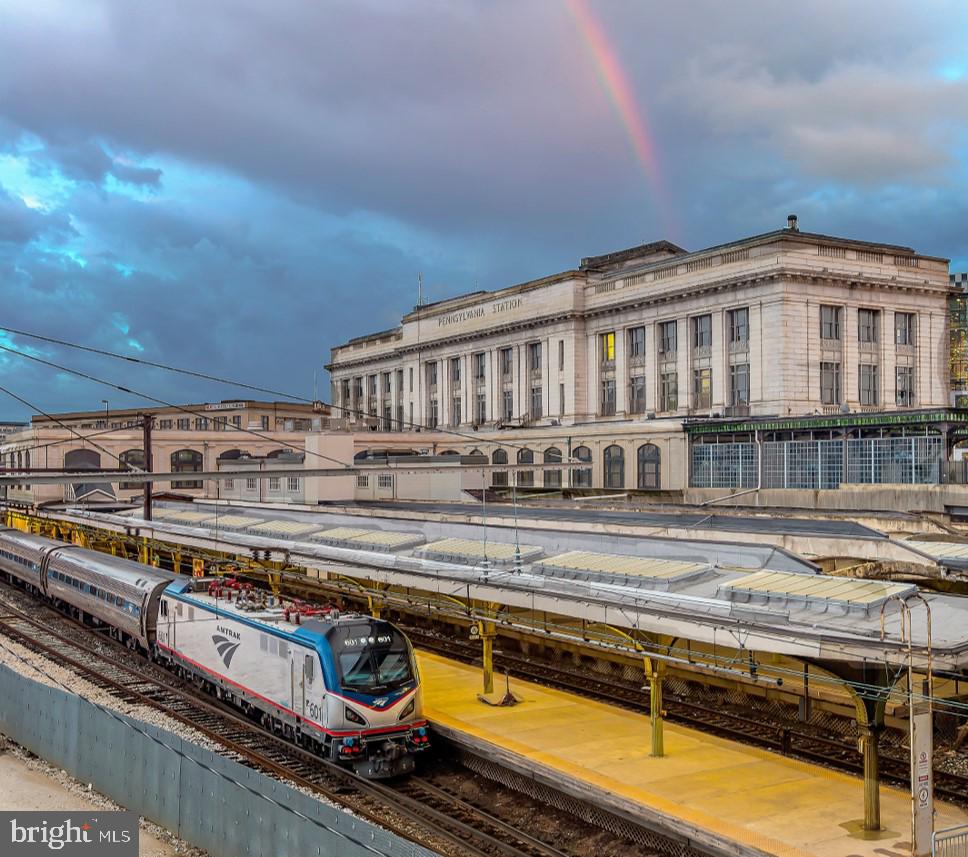 OAKENSHAWE - Residential