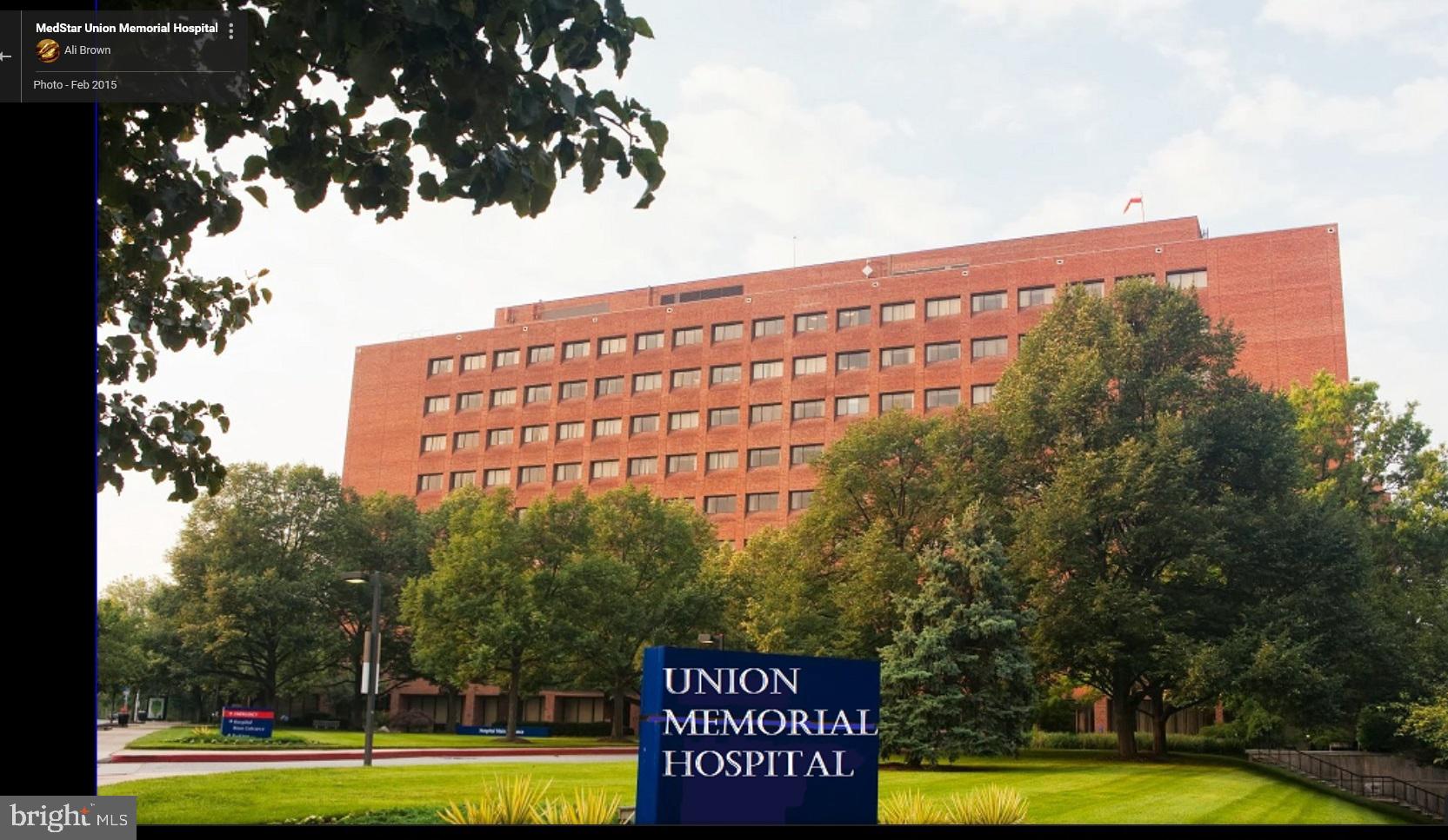 OAKENSHAWE - Residential