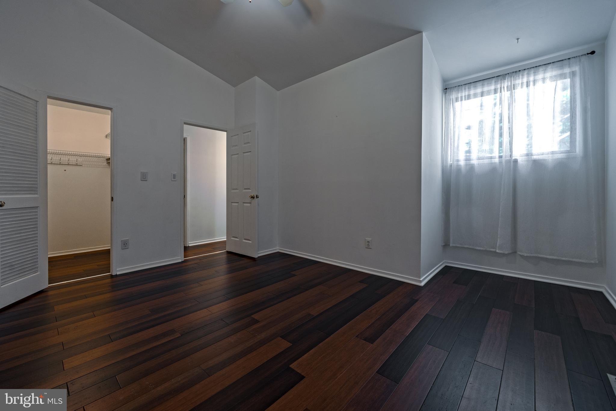 OVERLEA - Residential