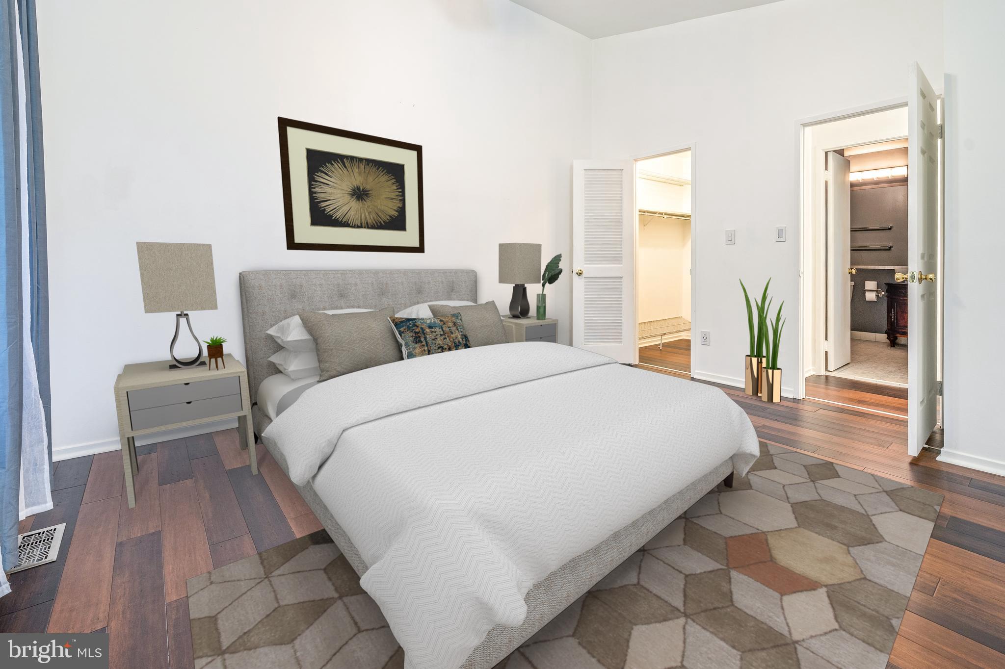 OVERLEA - Residential