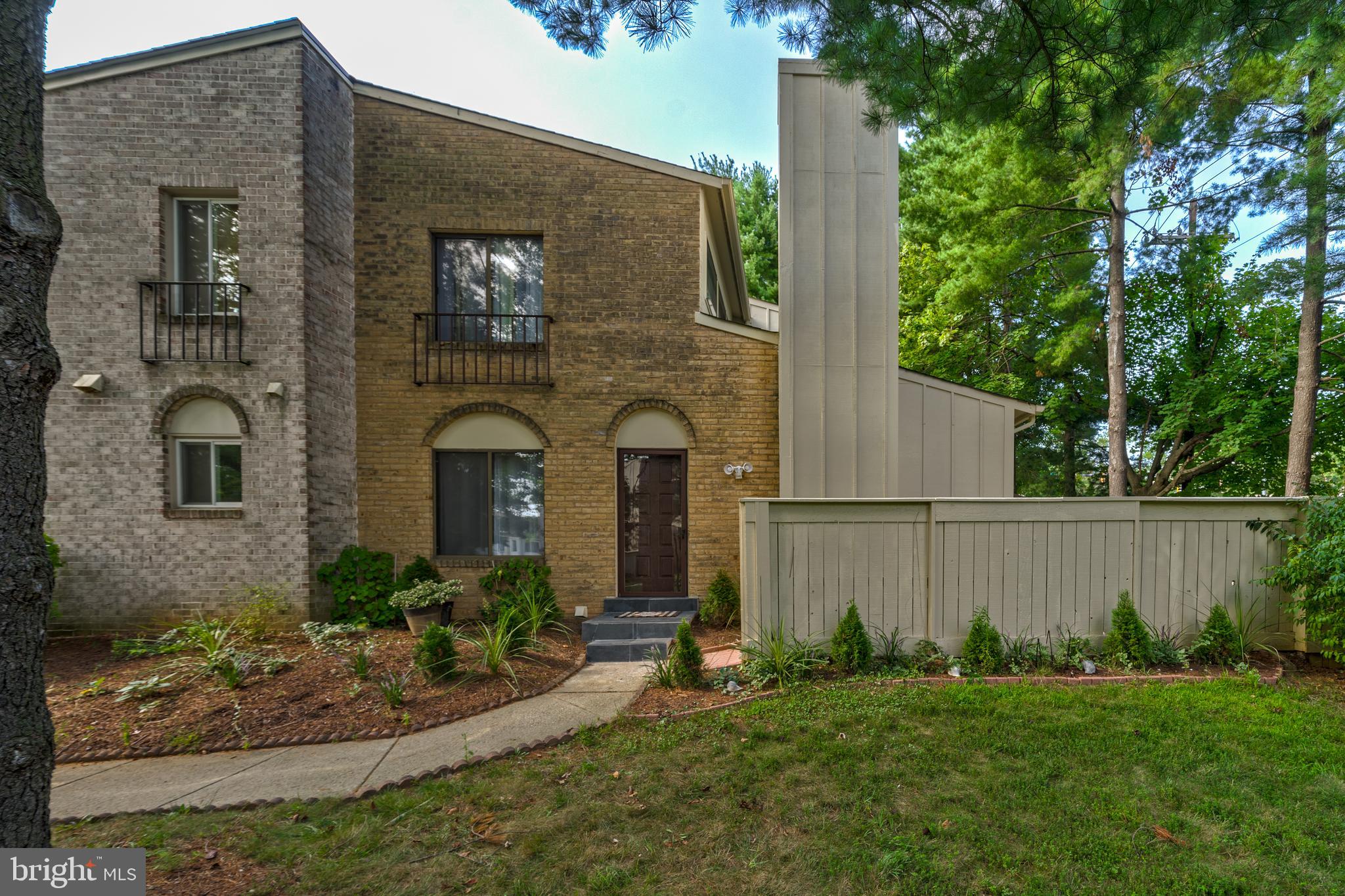 OVERLEA - Residential