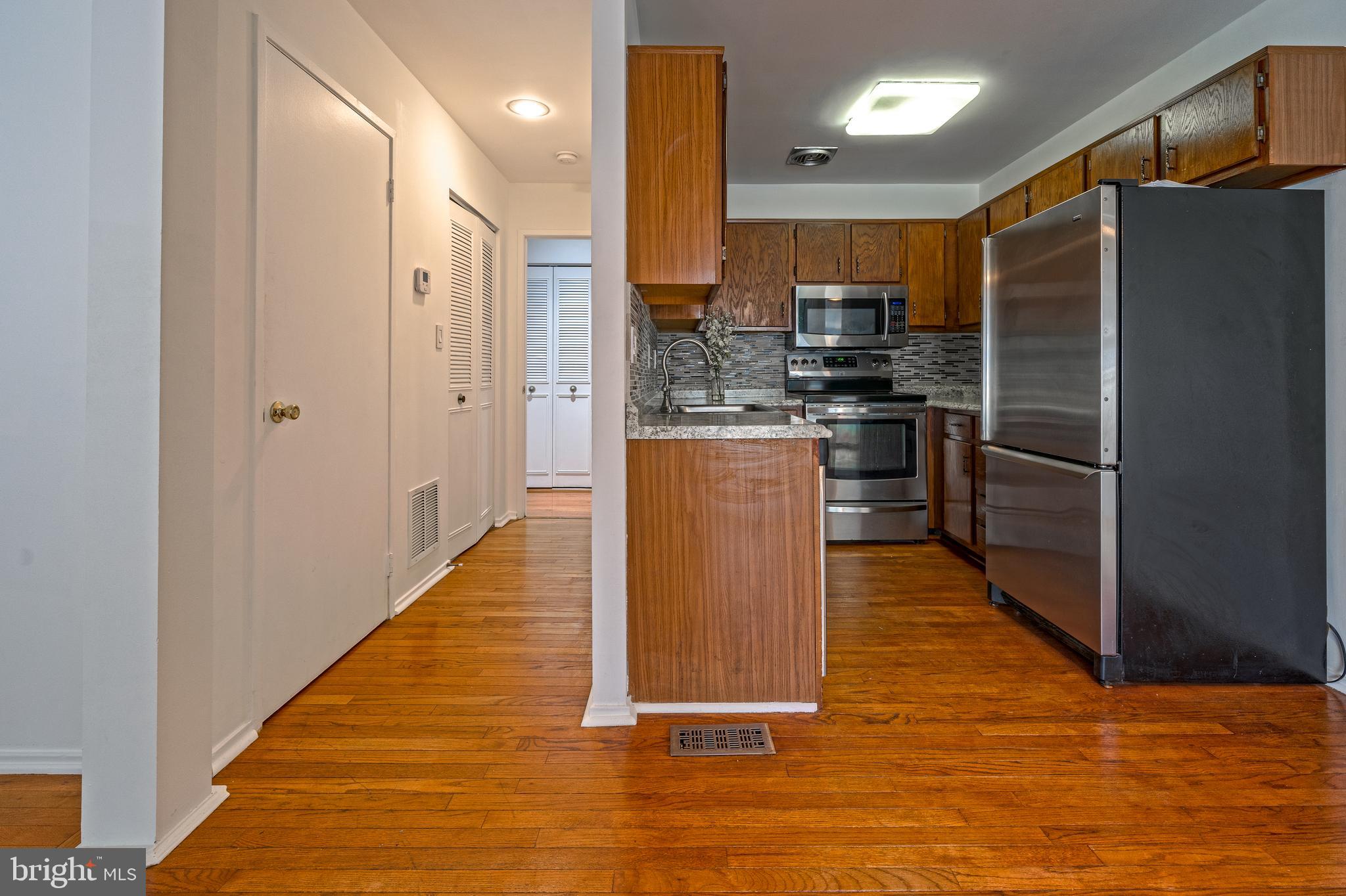 OVERLEA - Residential