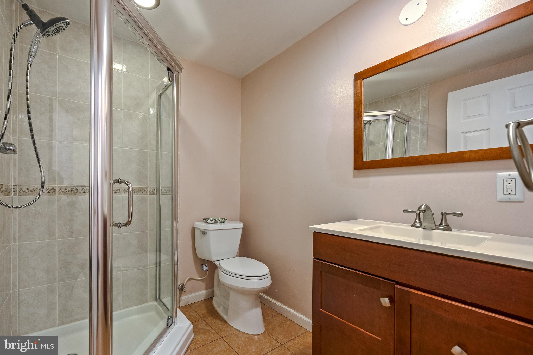 OVERLEA - Residential