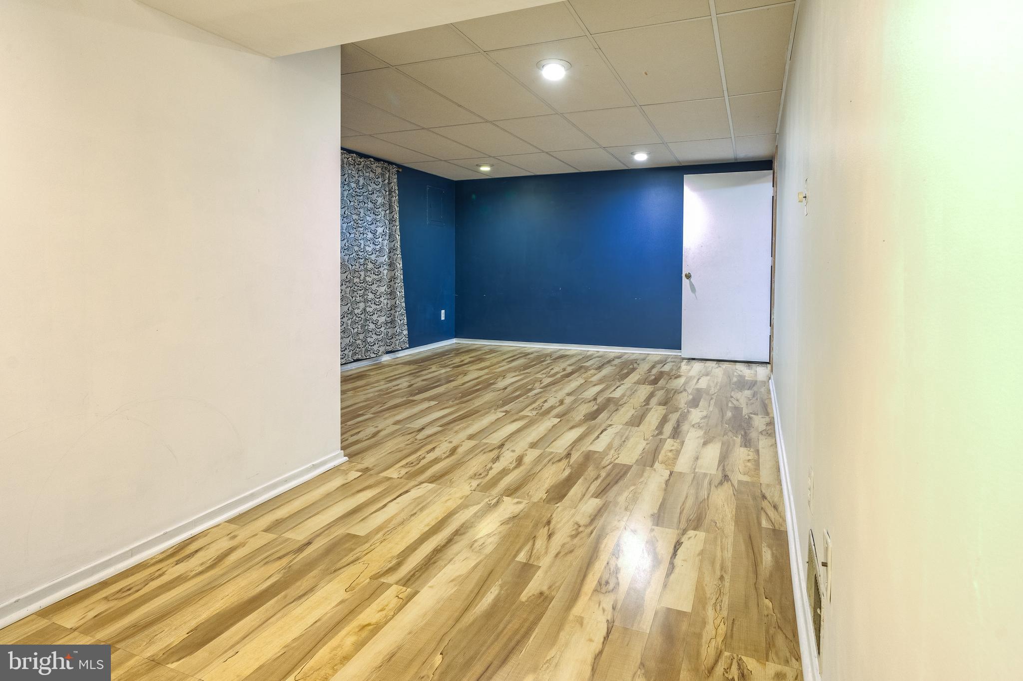 OVERLEA - Residential