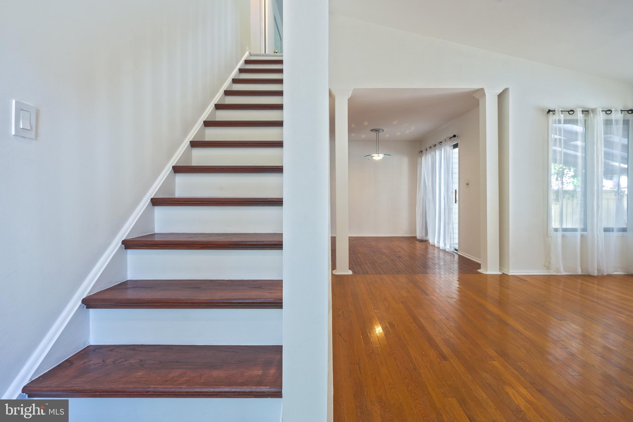 OVERLEA - Residential