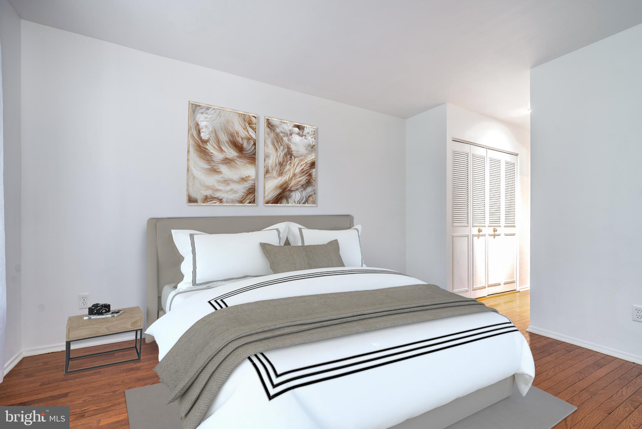 OVERLEA - Residential