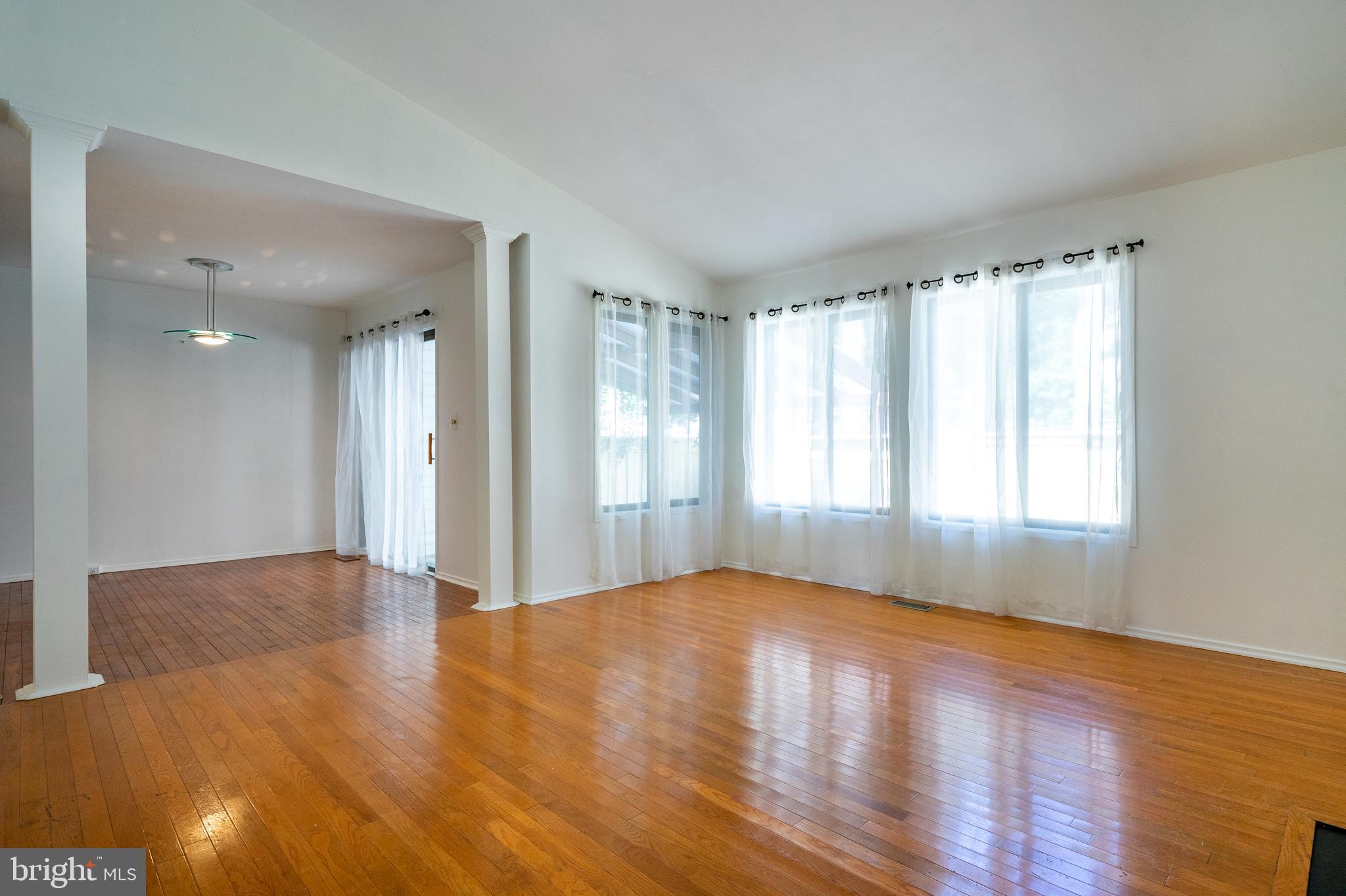 OVERLEA - Residential