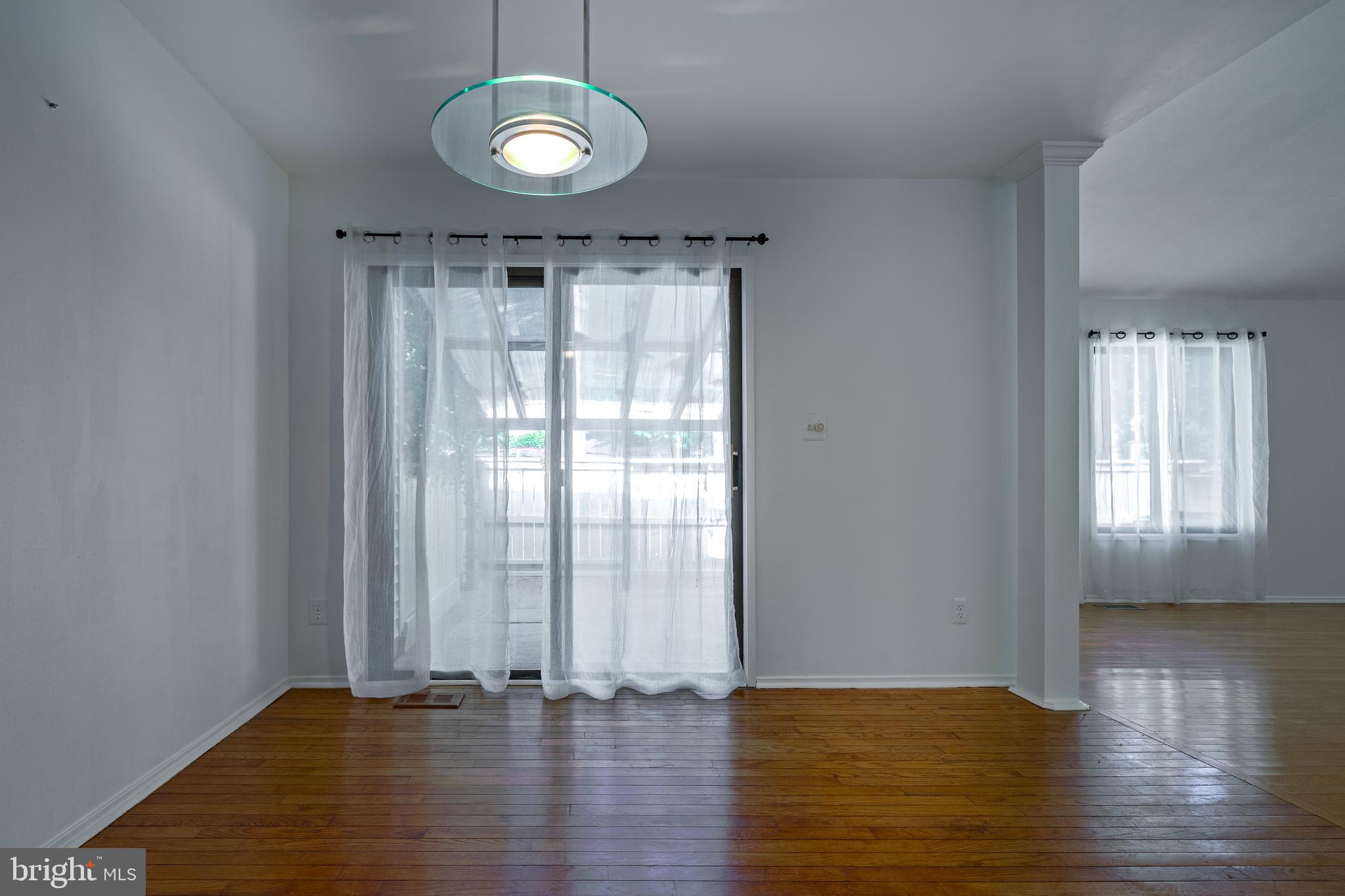 OVERLEA - Residential