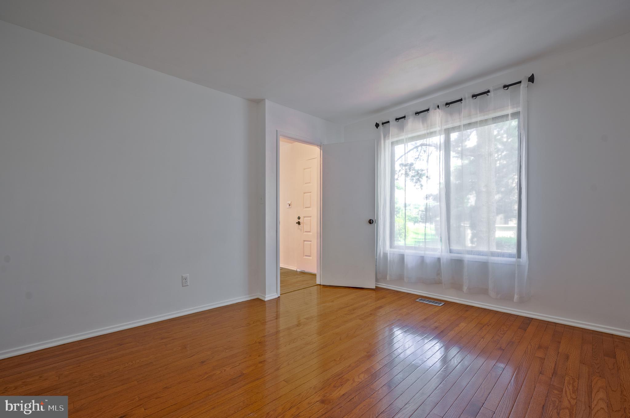 OVERLEA - Residential