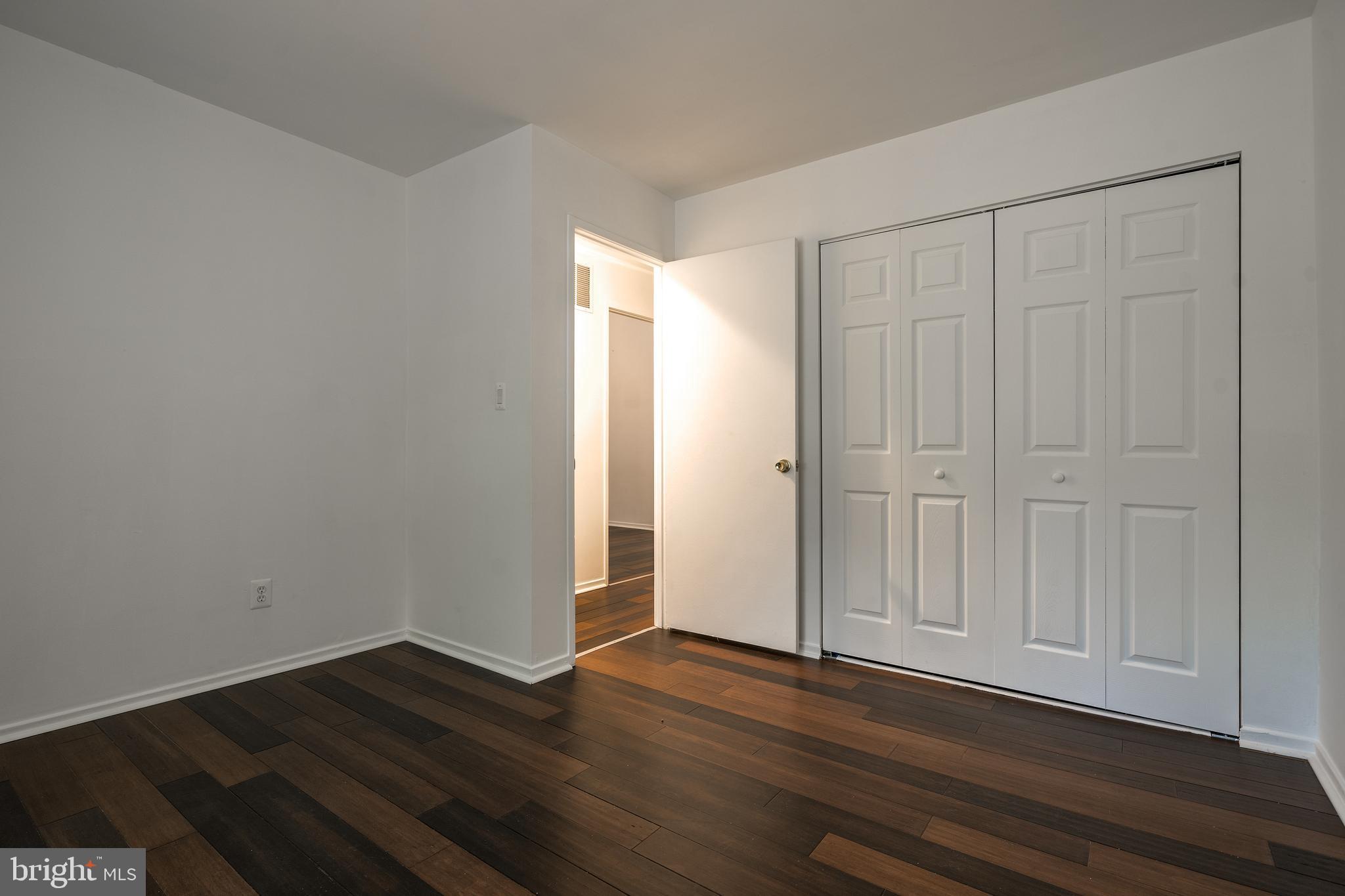 OVERLEA - Residential