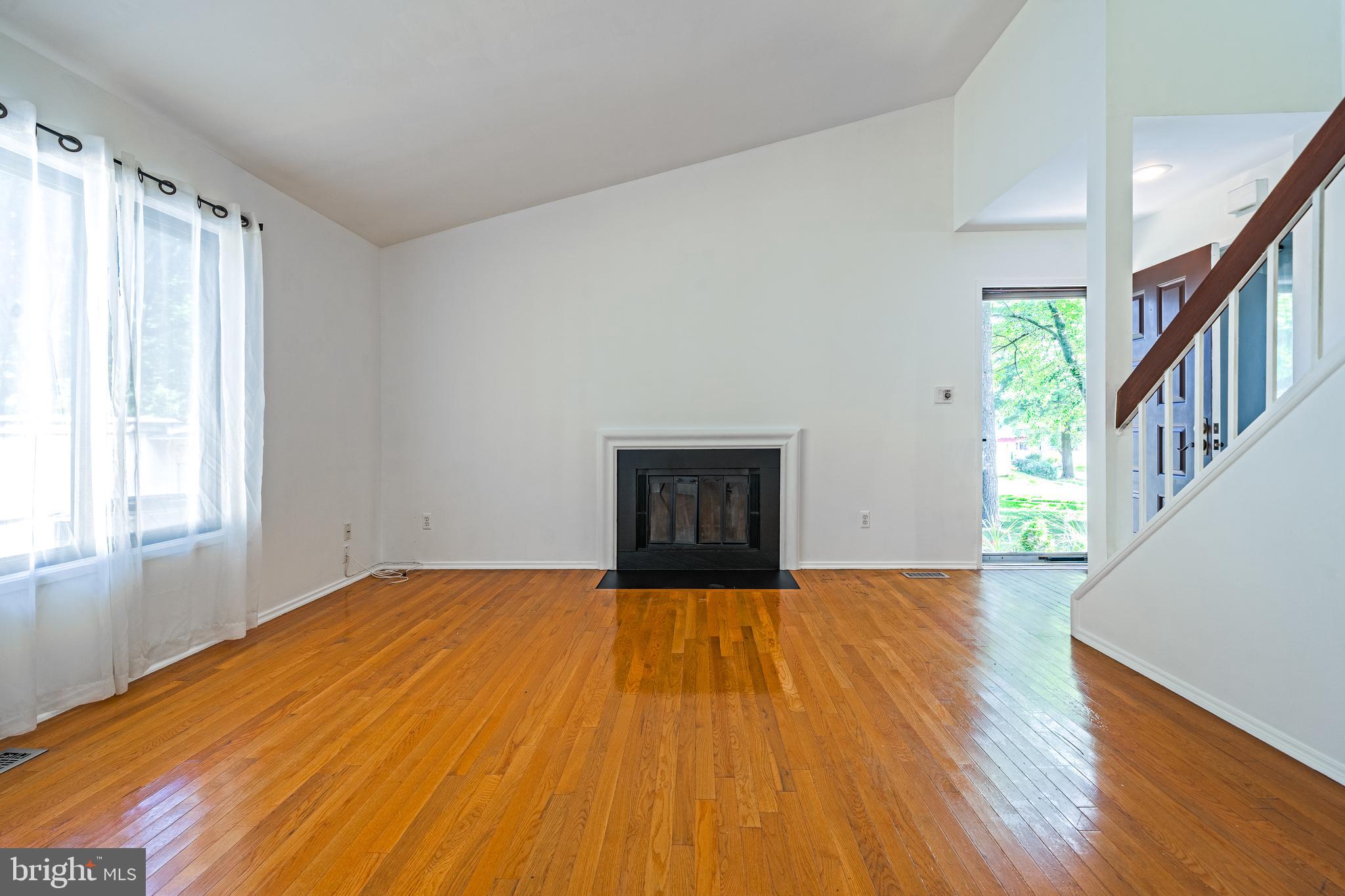 OVERLEA - Residential