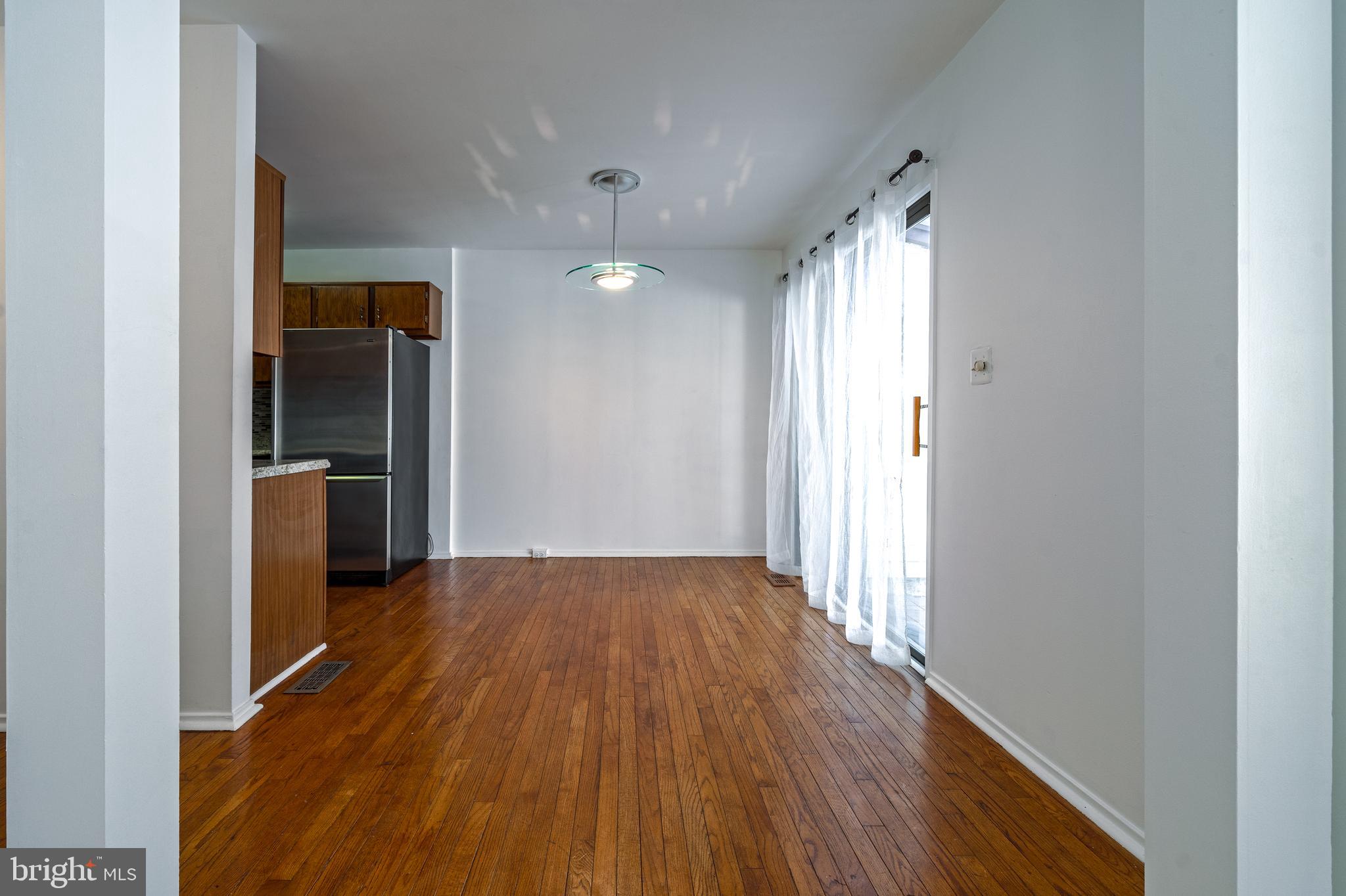 OVERLEA - Residential