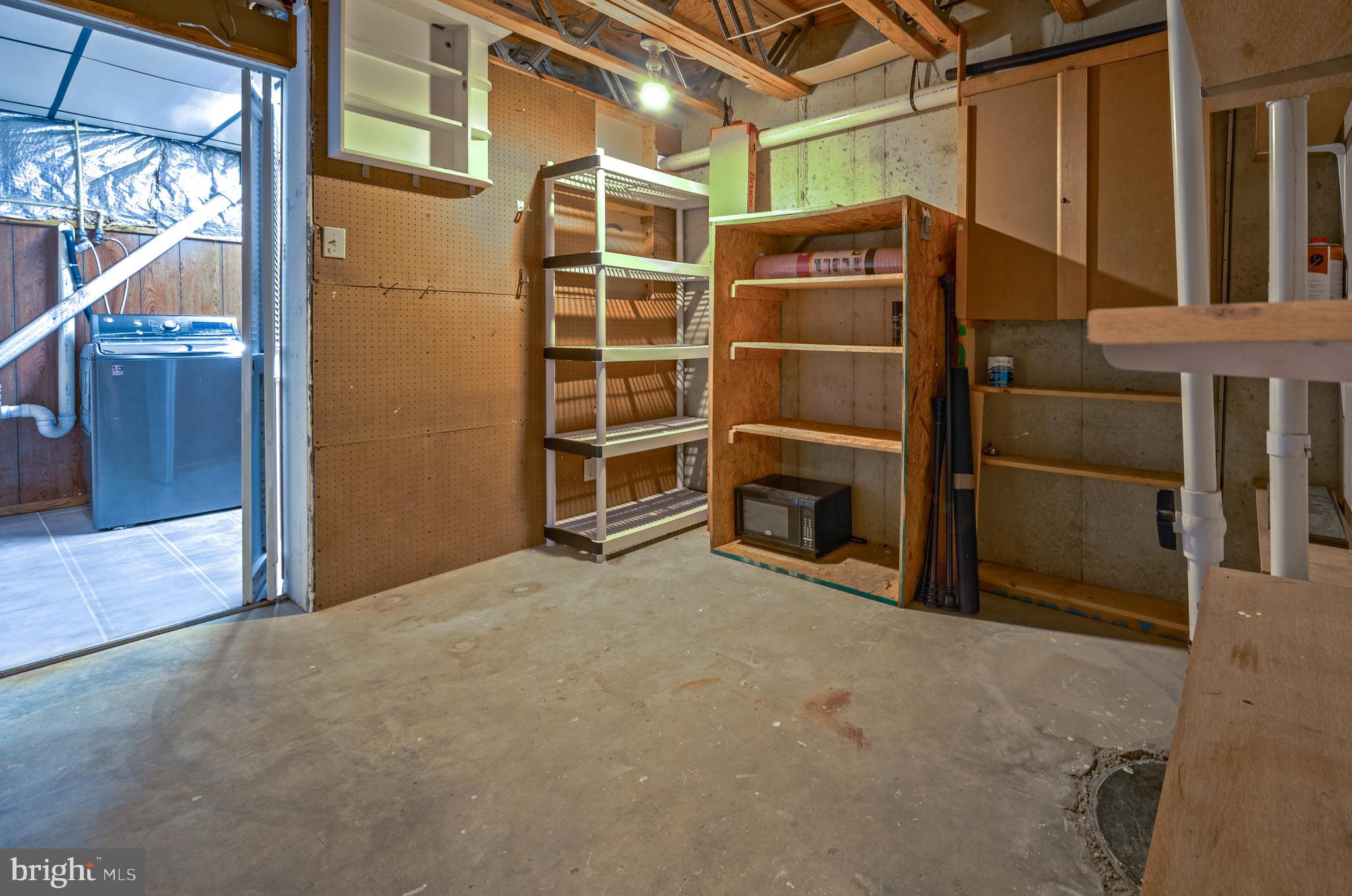 OVERLEA - Residential