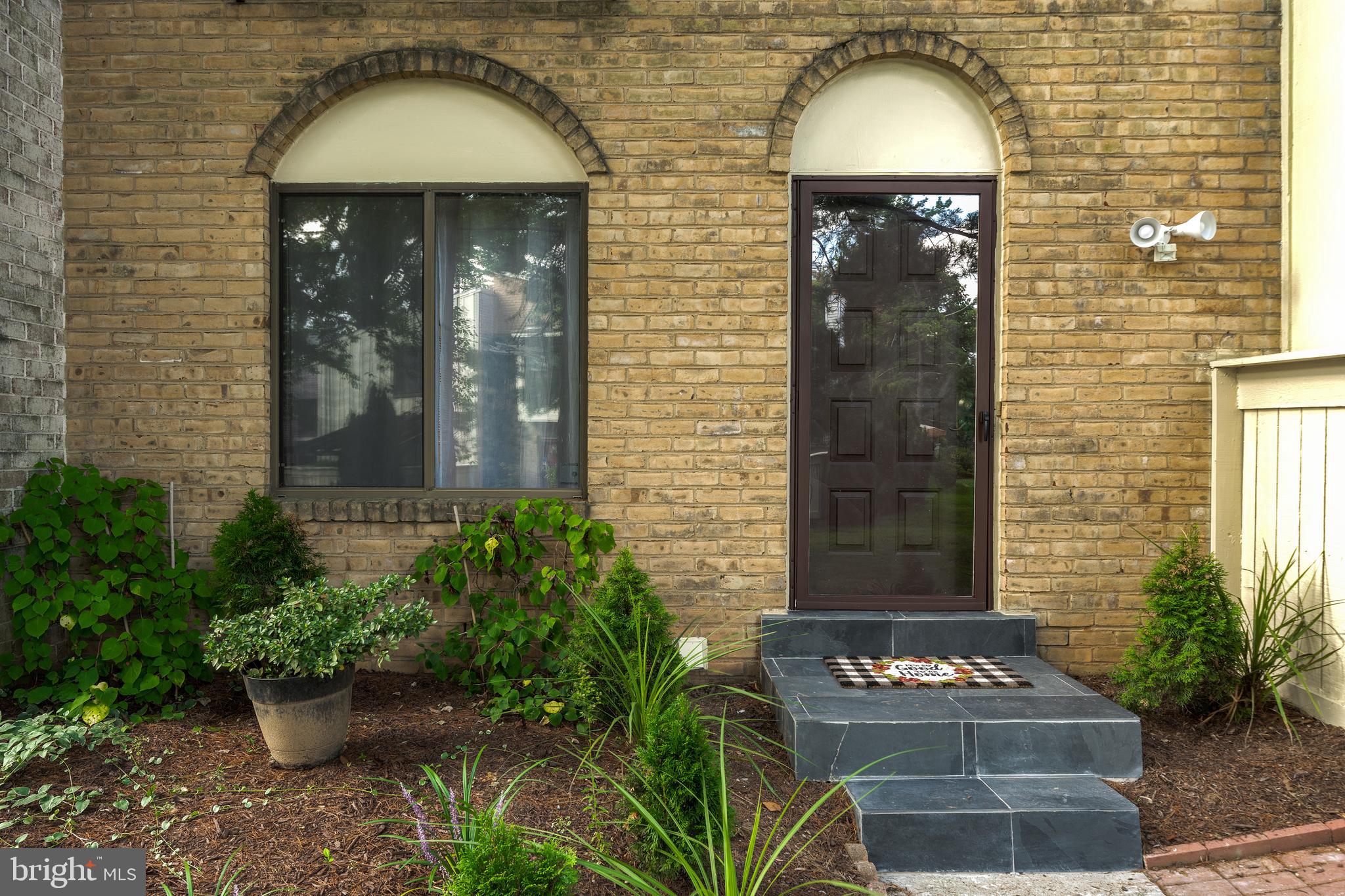 OVERLEA - Residential